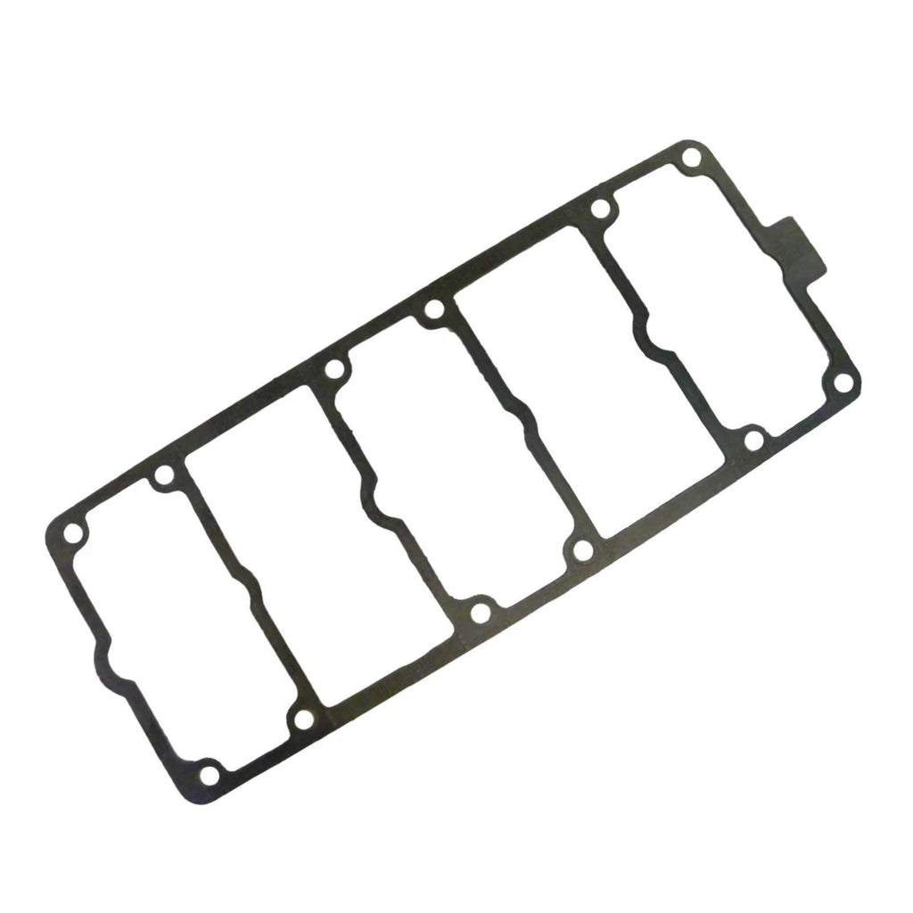 Intake Gasket for Mercury 135-200 EFI 2.5L (1995–2006) 27-16737 18-0645