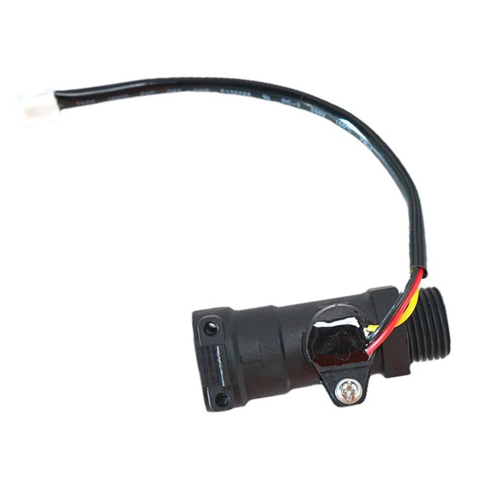 Water Flow Sensor 2.64inch for Wall Hung Boilers (2010–2023)