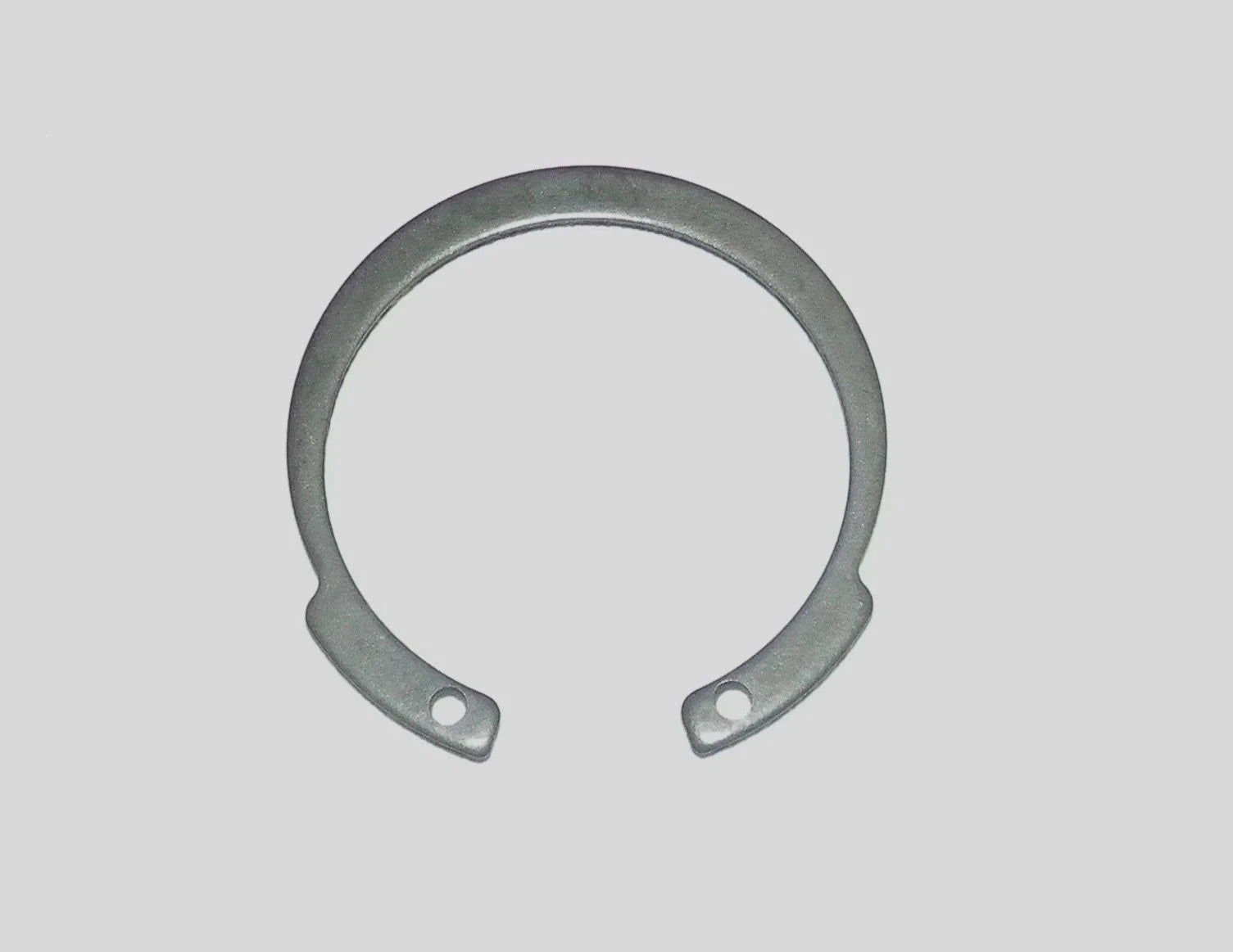 Rotary Shaft Snap Ring for Sea-Doo 580-951 (1988–1999) 010-482