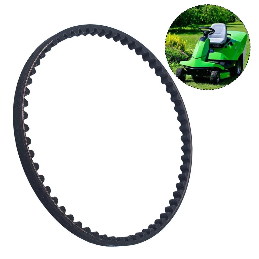 Engine Timing Belt for Honda GX100 GX100RT GX100T GXR120RT