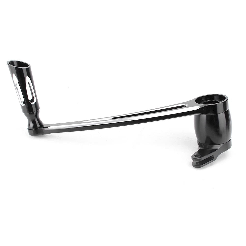 Brake Arm Pedal Kit for Harley Touring Road King Glide (2008–2013)