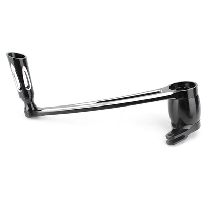 Brake Arm Pedal Kit for Harley Touring Road King Glide (2008–2013)