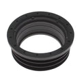 Air Mass Meter Sealing Ring for