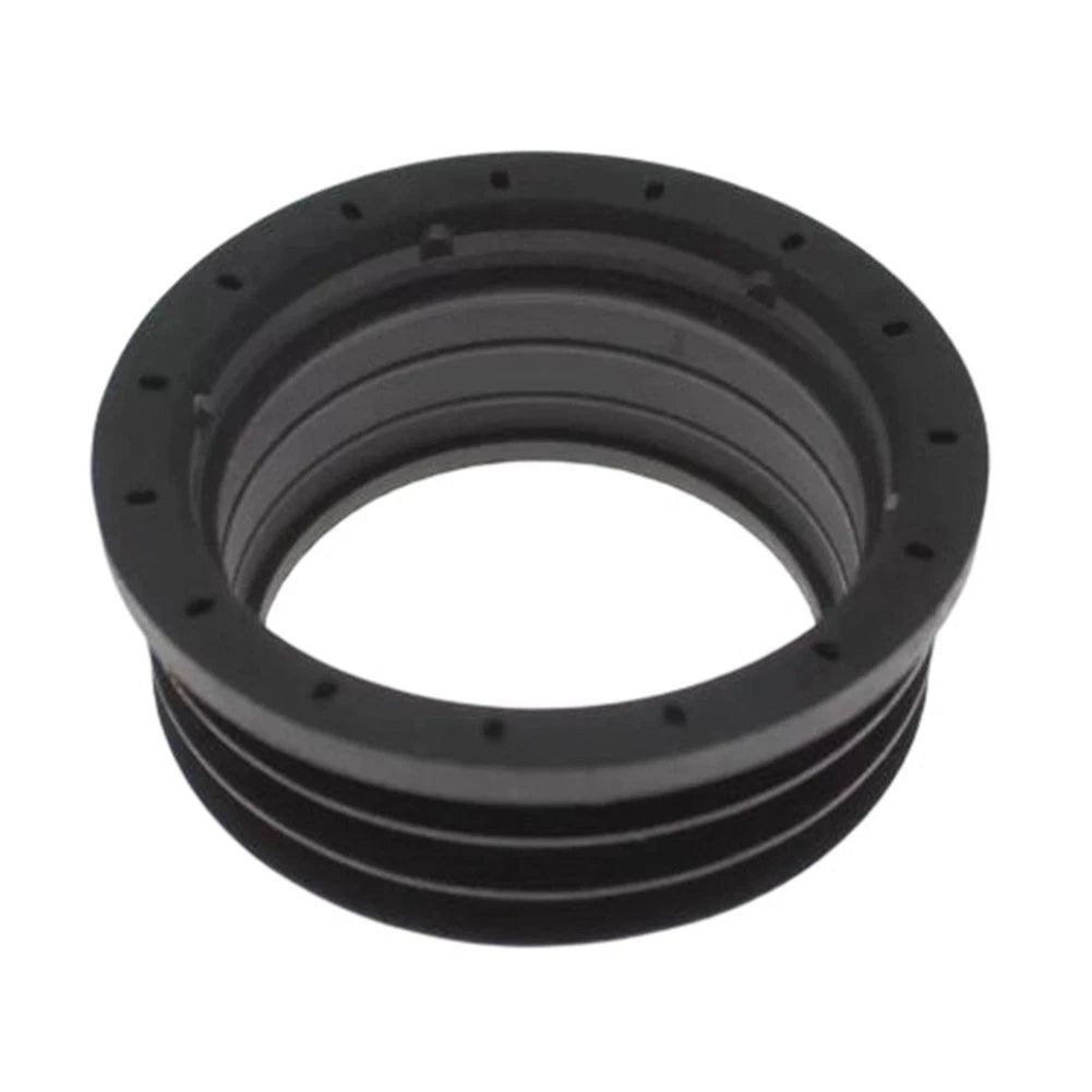 Air Mass Meter Sealing Ring for