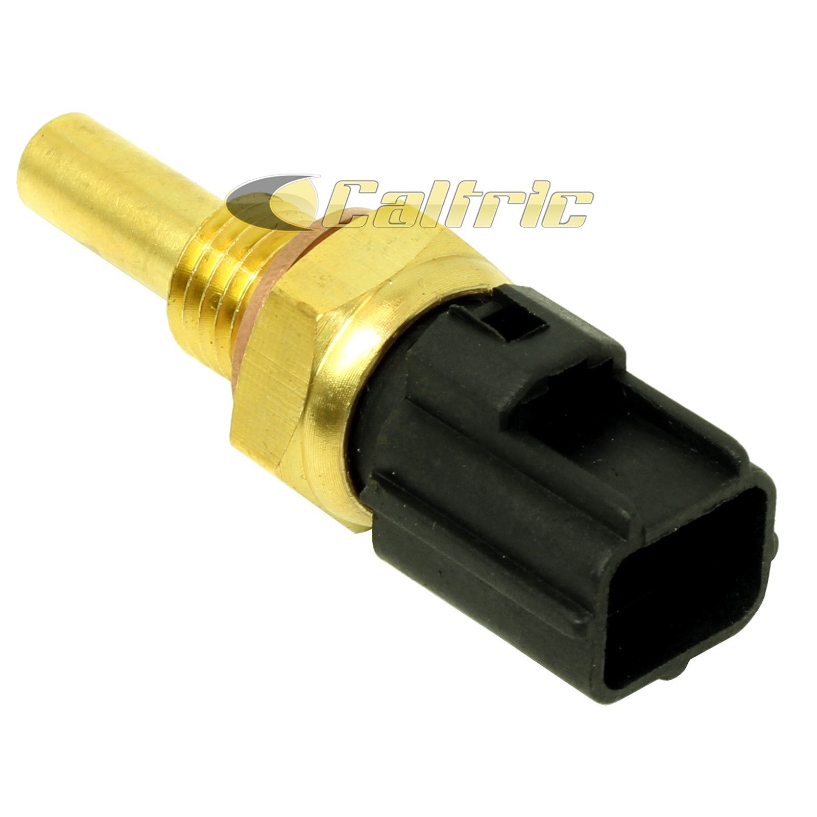 Temperature Sensor Switch Replacement for Yamaha RS Vector (2006–2010)