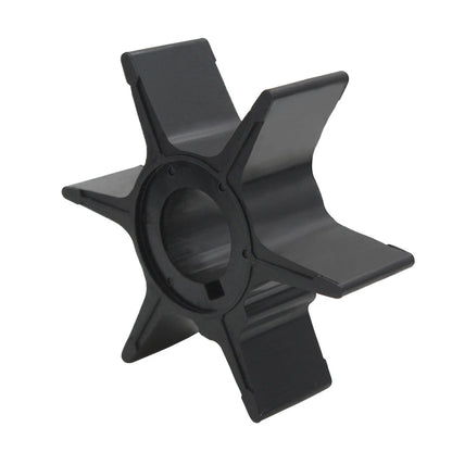 Water Pump Impeller for Suzuki Outboard 2 Stroke 35-85 HP (17461-94700)