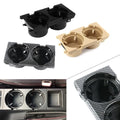 Cup Holder for BMW E46 3 Series Sedan (1998–2006)