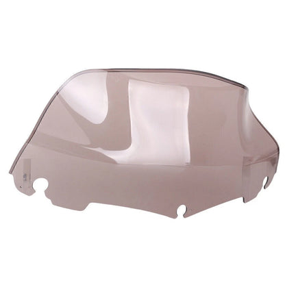 Front Windshield for Harley Street Electra Glide Touring (Fit 2014–2023)