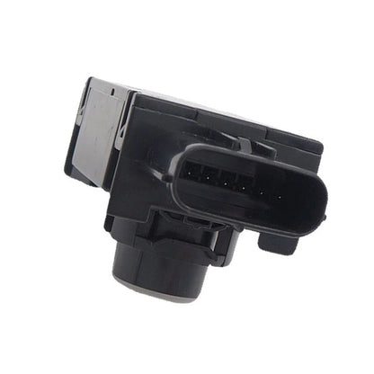 Parking Sensor for Toyota Alphard Vellfire (2008–2011)