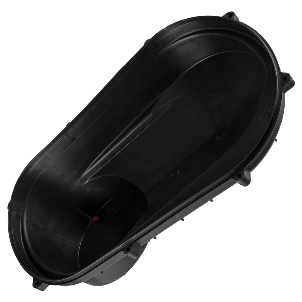 Outer Clutch Cover Replacement for Polaris Sportsman 570 (2015–2019)