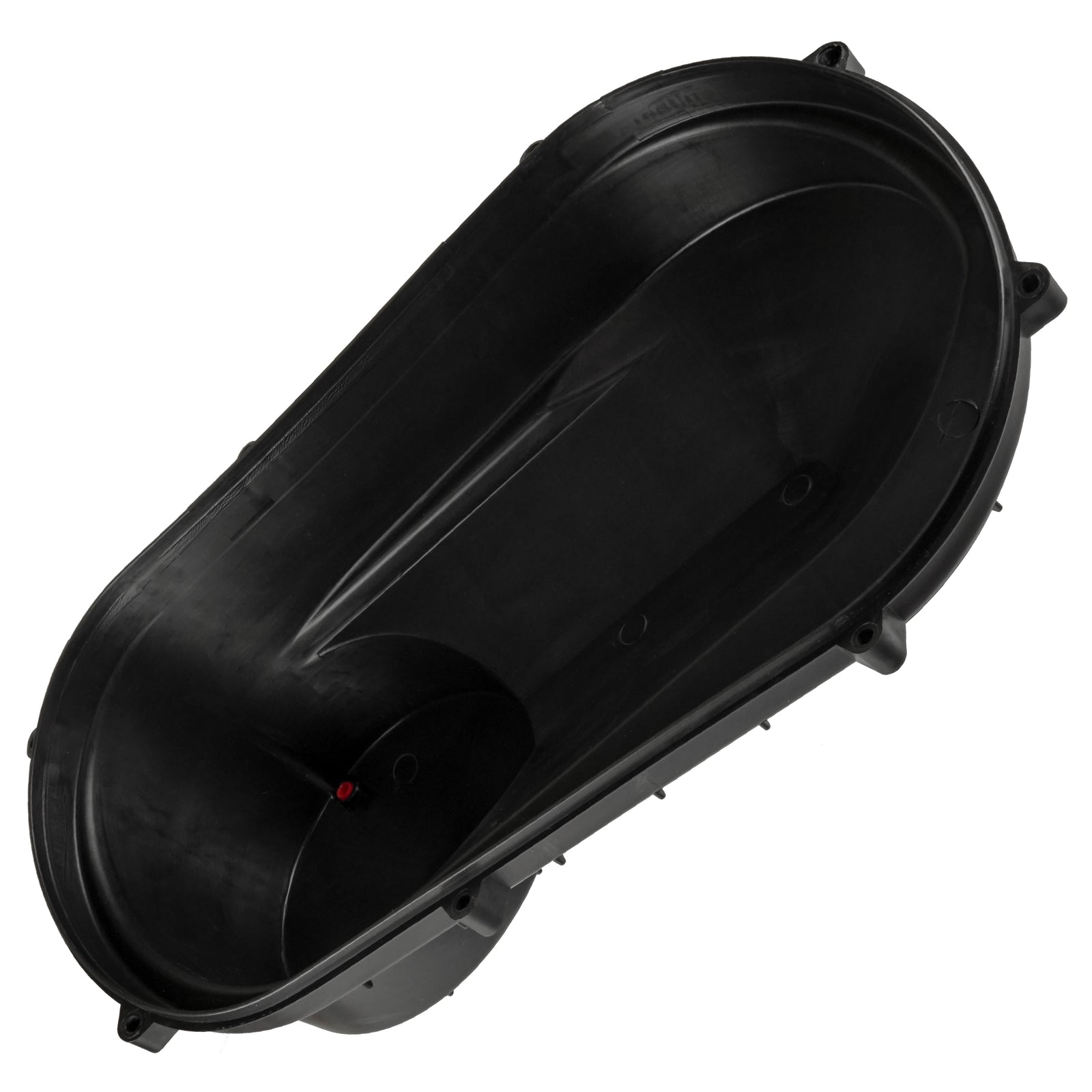Outer Clutch Cover Replacement for Polaris Sportsman 570 (2015–2019)