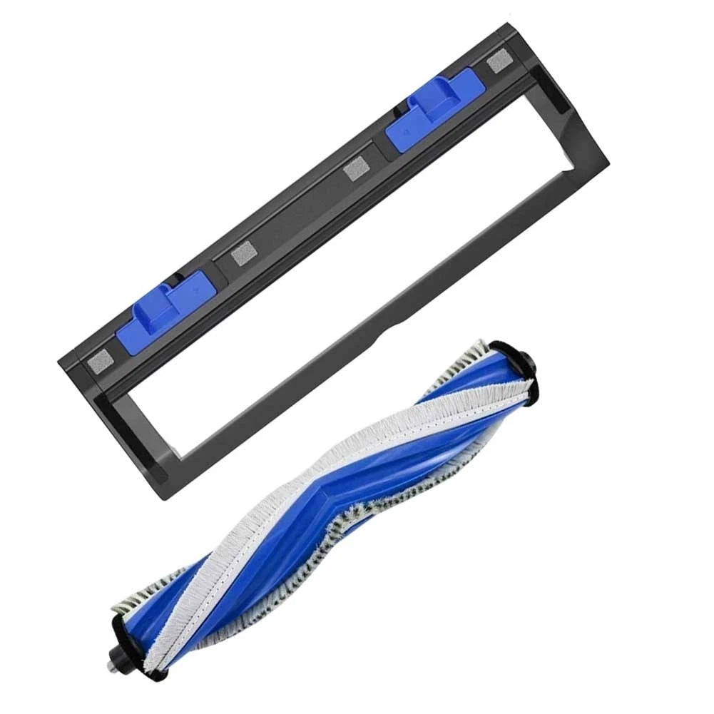 Main Brush Accessory Set for ECOVACS X5, OMNI, X5 PRO