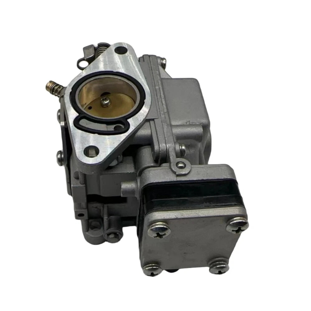 Carburetor Assy for Tohatsu MX18E2 (3LD-03100-0, 3LD-03100-2)
