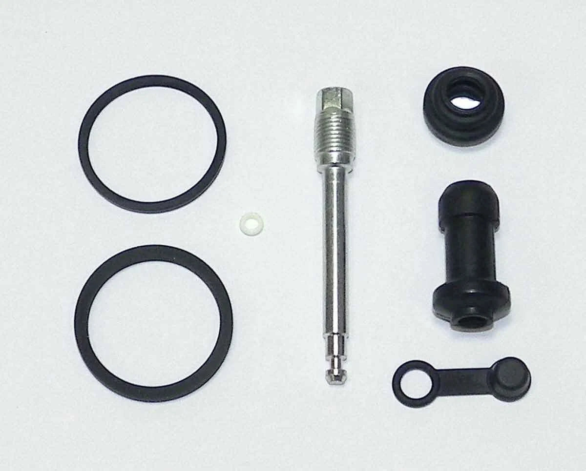 Brake Caliper Rebuild Kit for WSM (2010–2020)