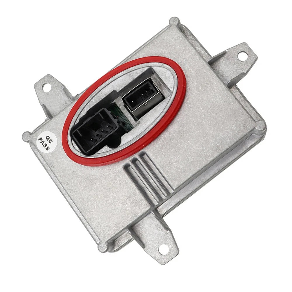 HID Headlight Ballast Module for Hyundai Santa Fe DM (2013–2015)