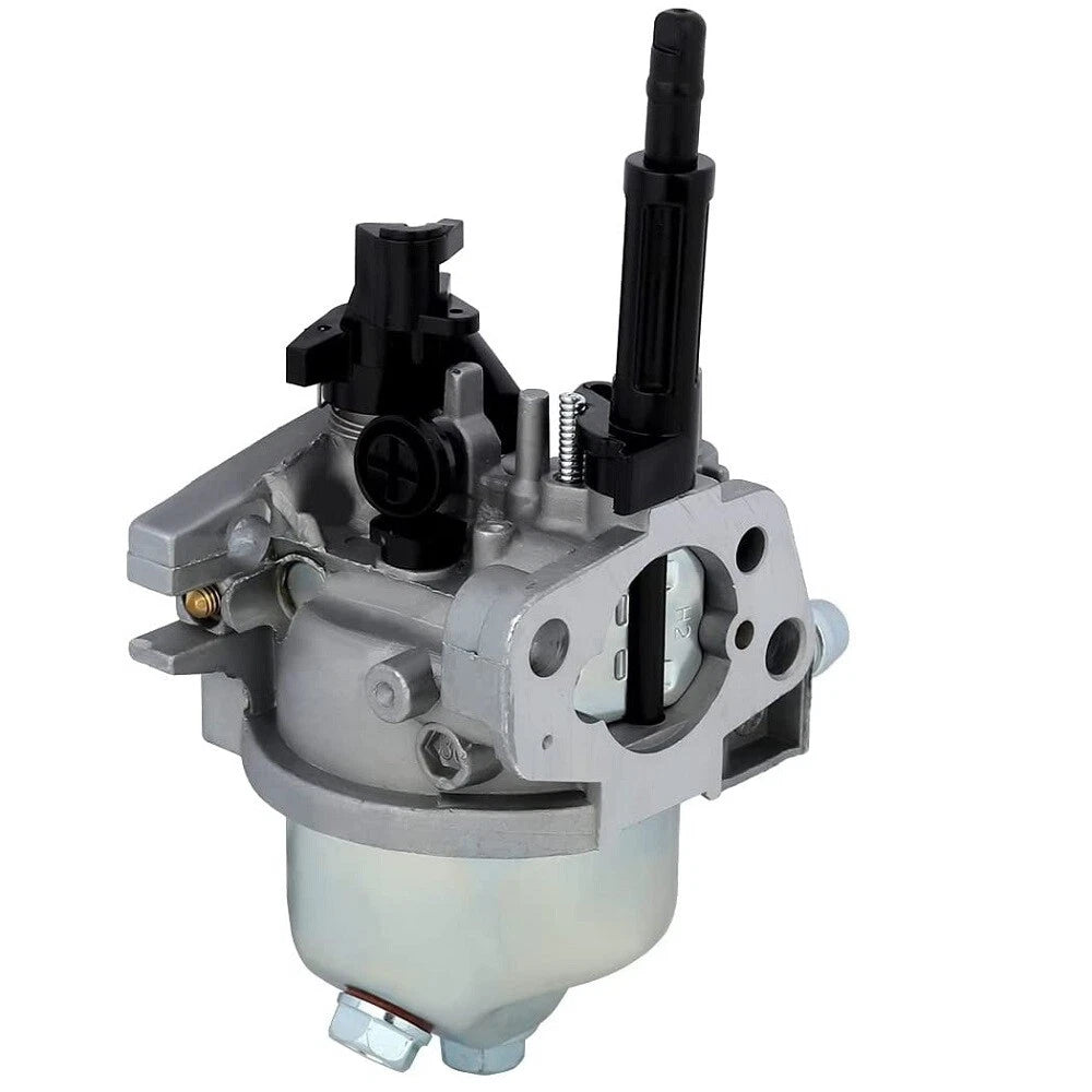 Carburetor for WEN PW28 (2018–2023)