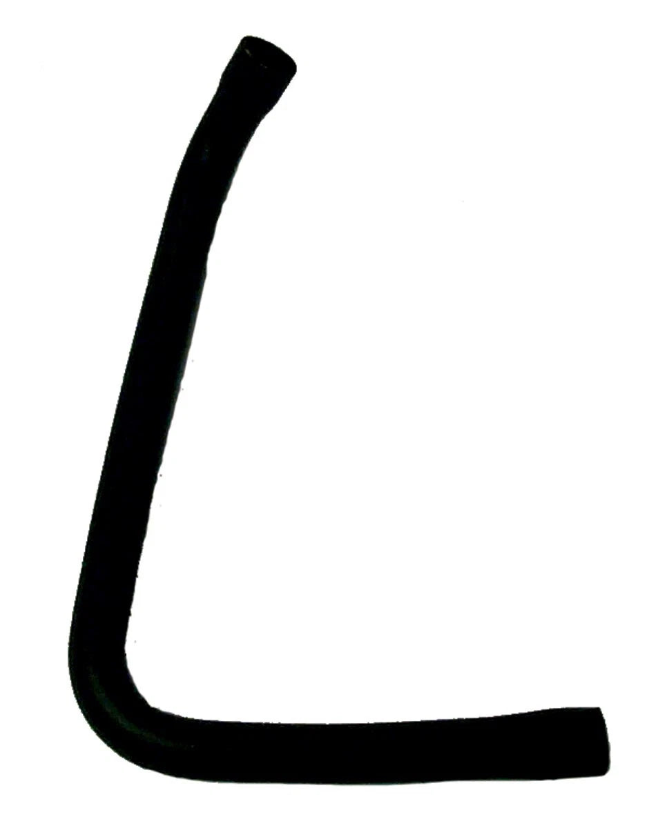 WSM Coolant Hose for Mercruiser V6 - V8 (18-70932)