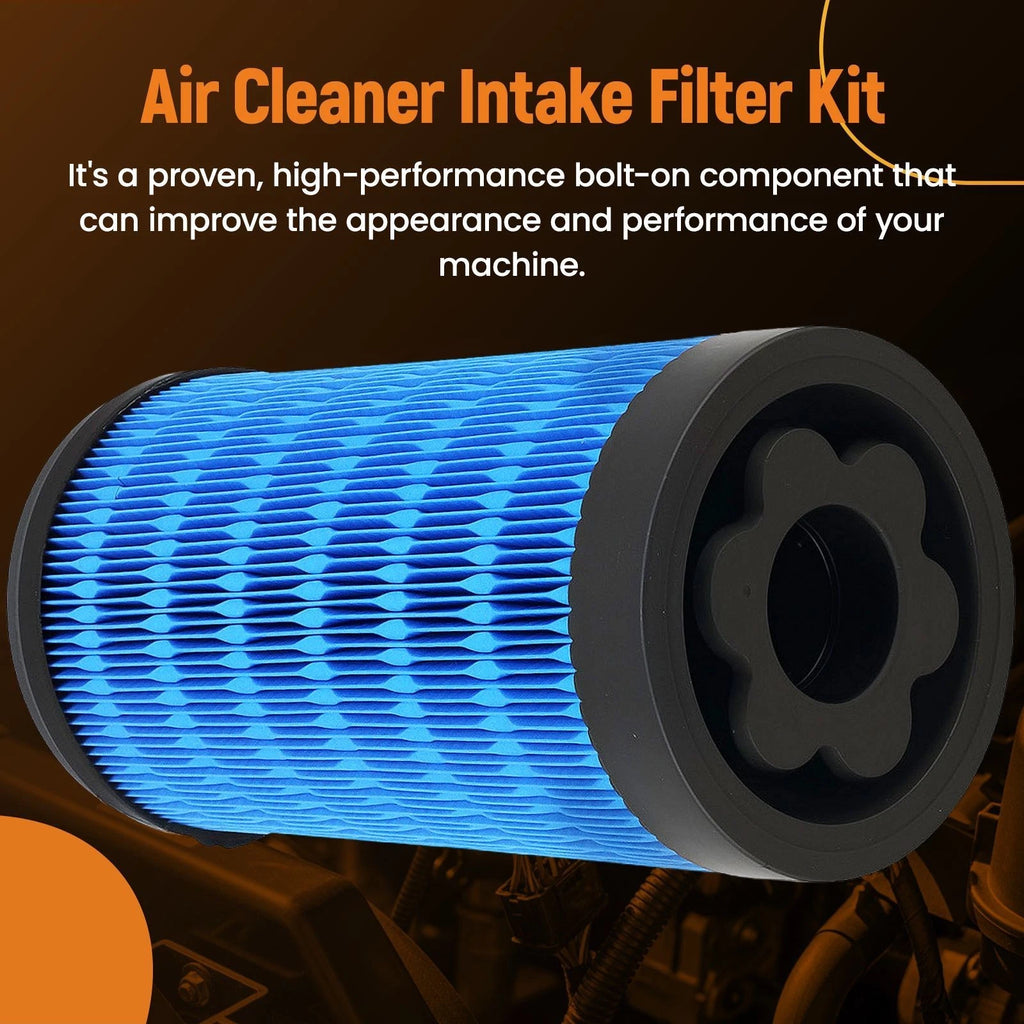 Engine Filter Pack for Thermo King Precedent S600 C600 (11-9955, 11-9959)