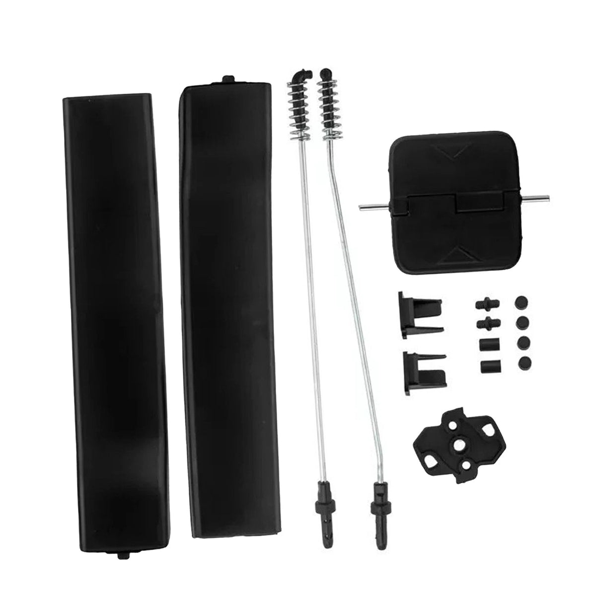 Window Repair Kit for Transporter T5 (2003–2015)