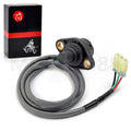 Speed Sensor for Honda TRX500 Foreman Rubicon (2005–2014)