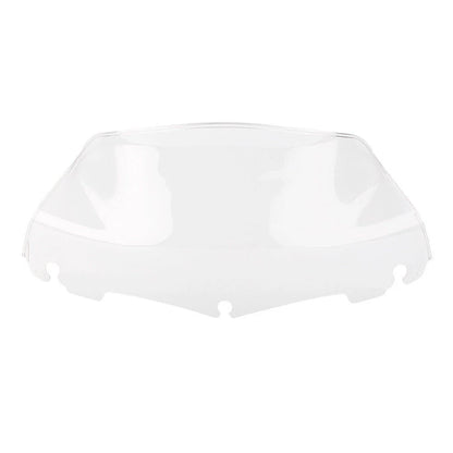 9" Windshield Windscreen for Harley Touring Electra Street Glide (2014–2016)