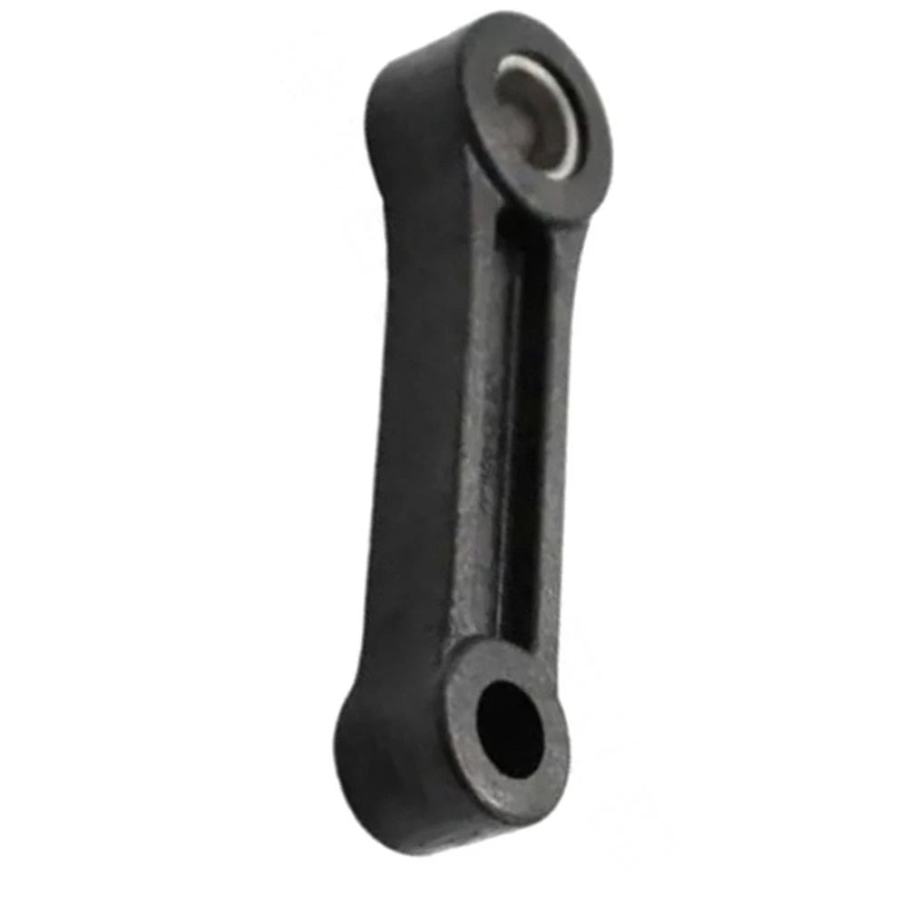 Connecting Rod Assembly 4551576 for M8600 M8600G MT860 (Heavy Duty)