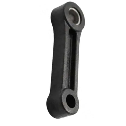Connecting Rod Assembly 4551576 for M8600 M8600G MT860 (Heavy Duty)