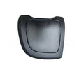 Plastic Dashboard Storage Box for Nissan Maxima (1999–2004)