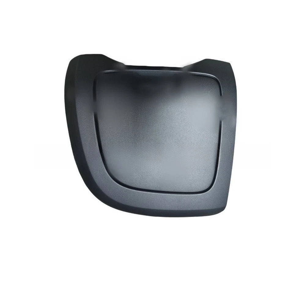 Plastic Dashboard Storage Box for Nissan Maxima (1999–2004)