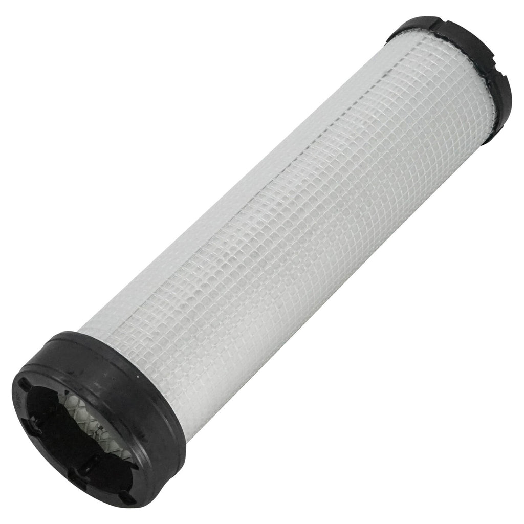Air Filter Replacement for John Deere 5400 5500 5210 5310 5410 5510 (2005–2018)