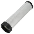 Air Filter Replacement for John Deere 5400 5500 5210 5310 5410 5510 (2005–2018)