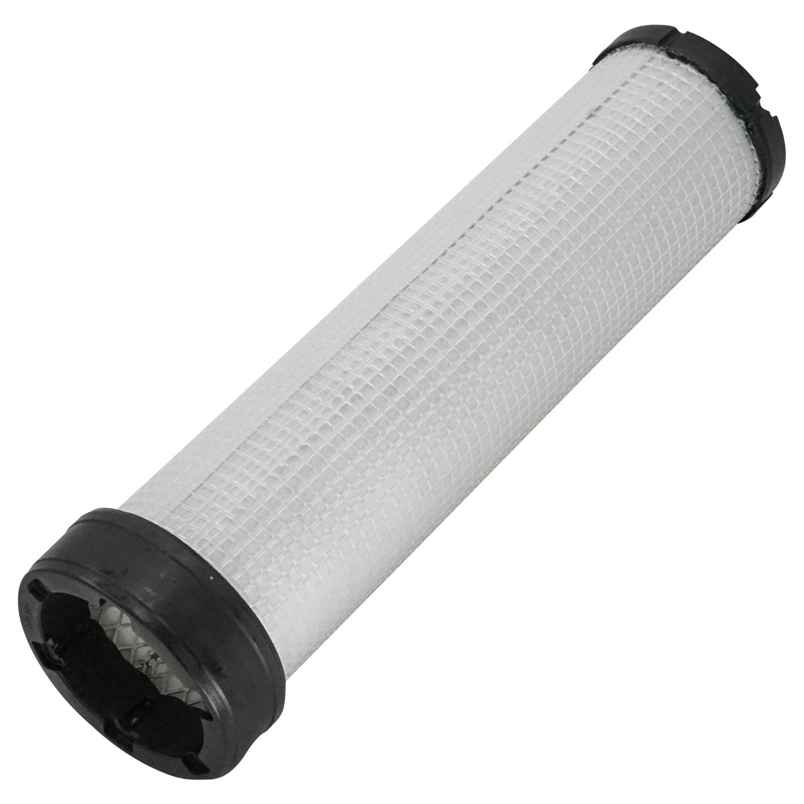 Air Filter Replacement for John Deere 5400 5500 5210 5310 5410 5510 (2005–2018)