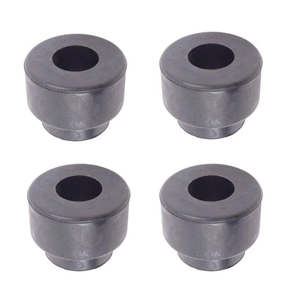 4Pcs Trailing Control Arm Bushing for Mercedes Benz G-Class W461 W463