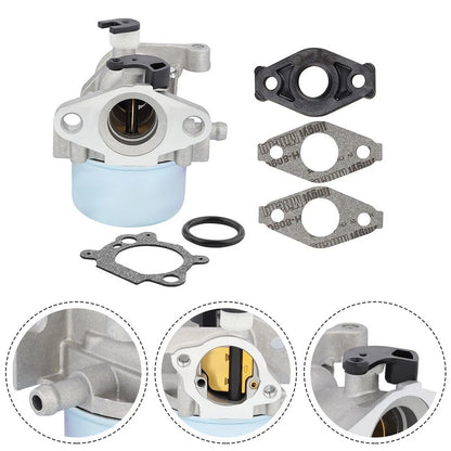 Carburetor 799871 for Easy Installation