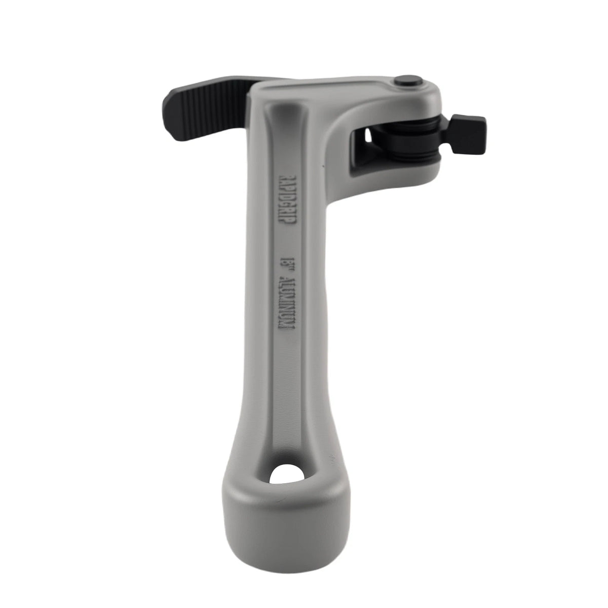 18 Inch Self-Locking Pipe Wrench for Automotive Use (2010–2023)