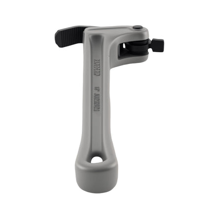 18 Inch Self-Locking Pipe Wrench for Automotive Use (2010–2023)