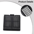 4X Filter Replacement Pack for Tineco Y2 Vacuum Cleaner