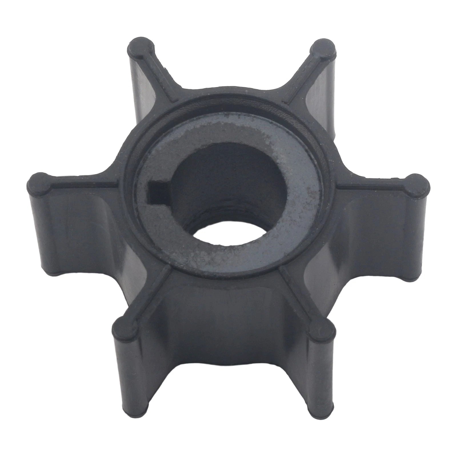 Water Pump Repair Service Kit 6N0-W0078-A0 for Yamaha Outboard