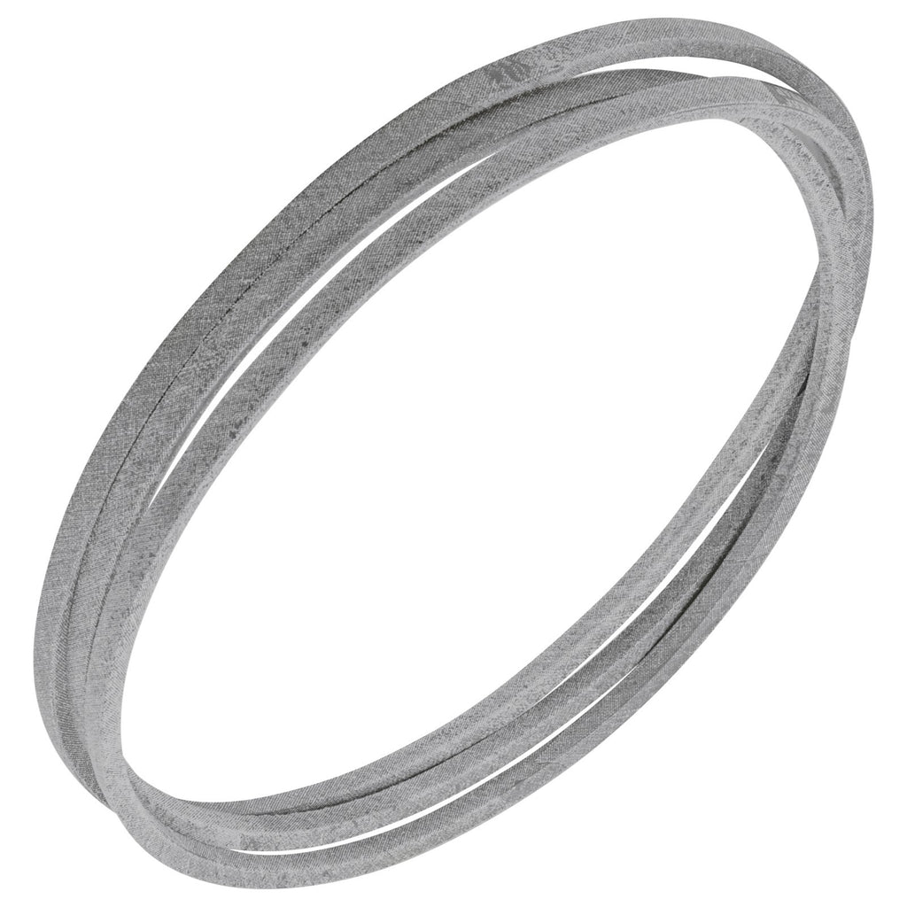 Deck Belt Replacement for MTD 46 in (2013–2018) 754-04033