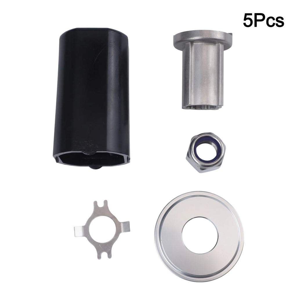 Propeller Hub Tools Kit for Mercury Motors (Compatible)