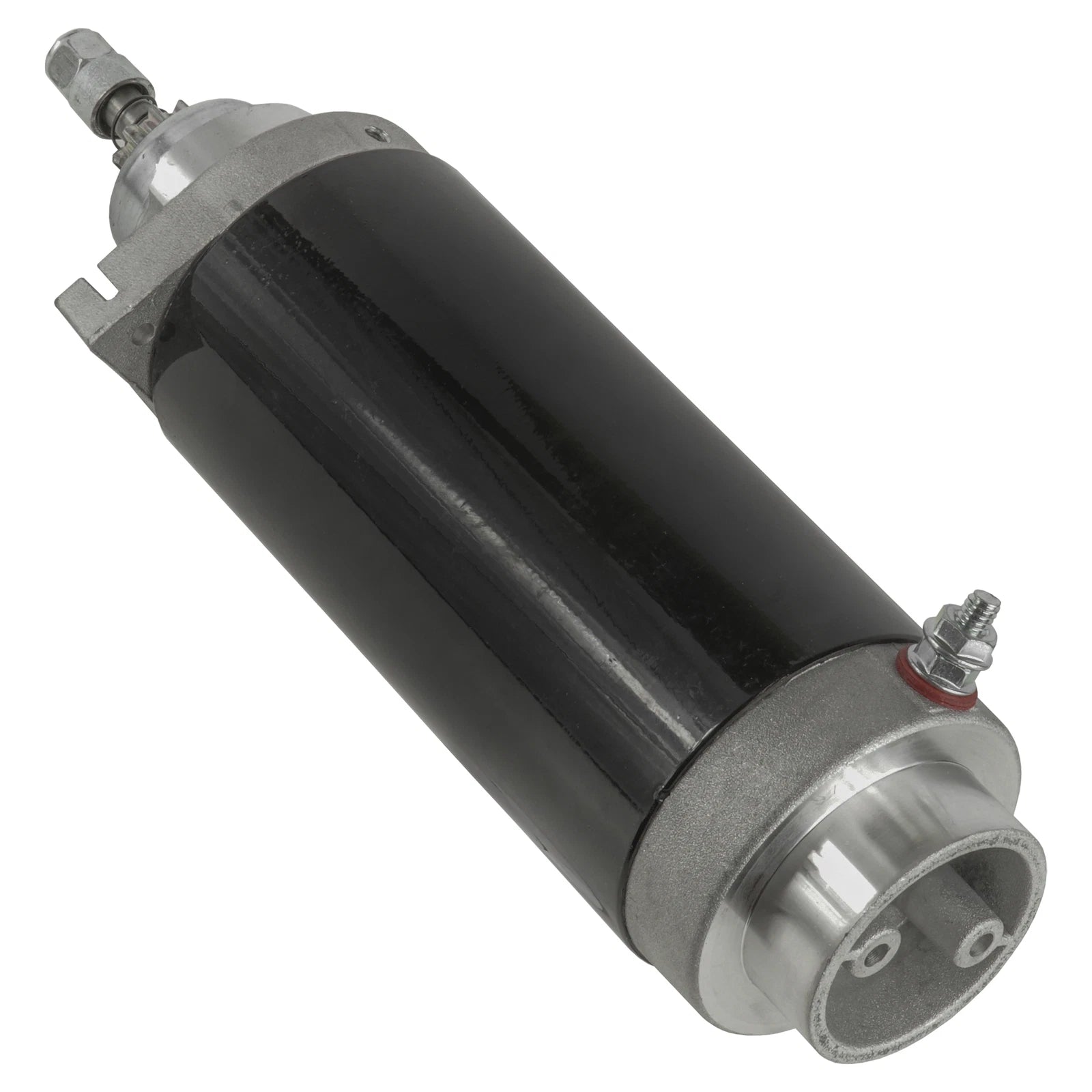 Caltric Starter for Marine Outboard V200ELPT V200EXLPT (1978–1980)