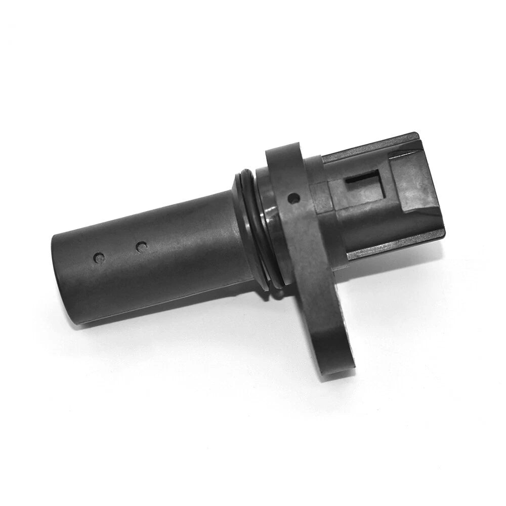 Crank Position Sensor 1865A126 for Mitsubishi Lancer Outlander RVR (2002–2019)