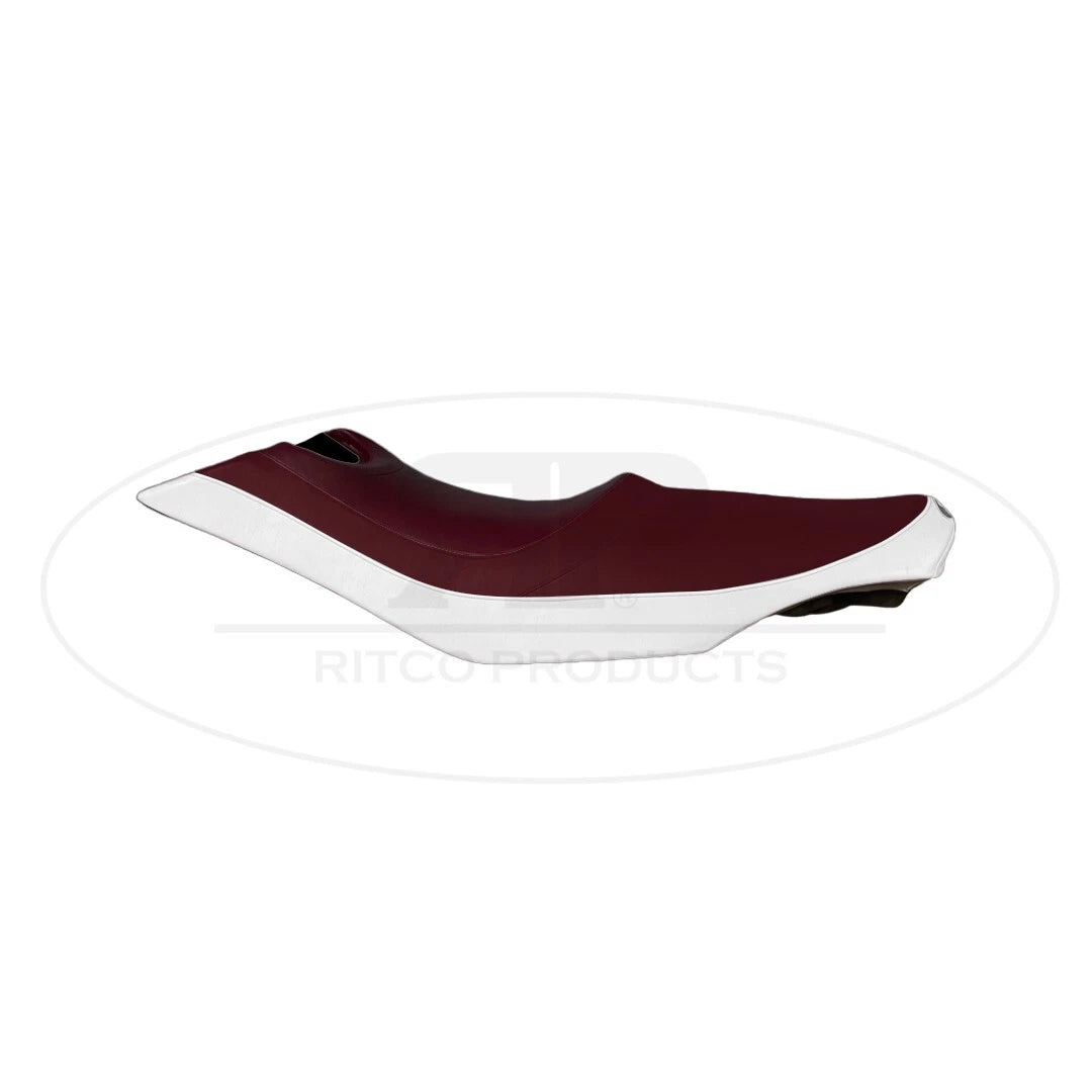Seat Cover for Sea-Doo GTI Rental 130/130 SE/155/GTS (2009–2011)
