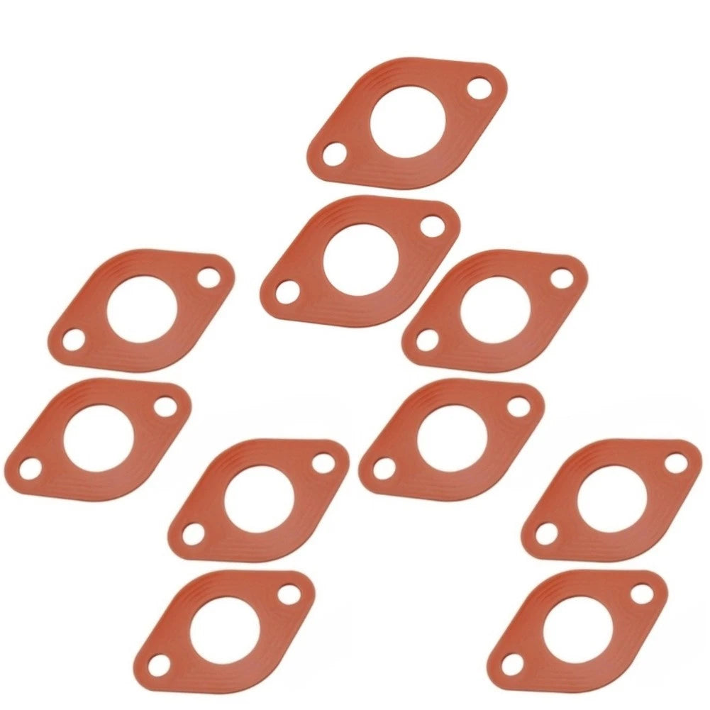 Circulator Pump Flange Gaskets for Taco and Armstrong Pumps