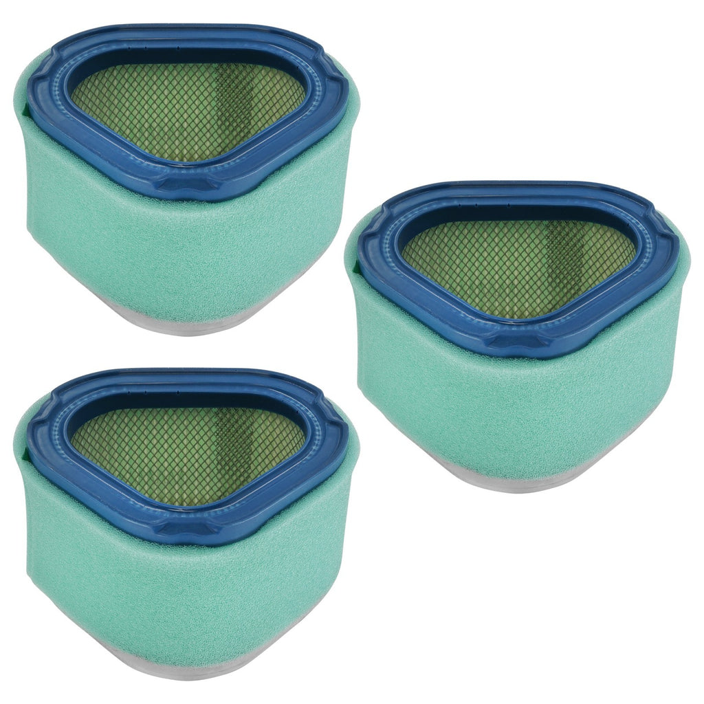 Air Filter Replacement for Kohler 264H CV11 (2011–2015)