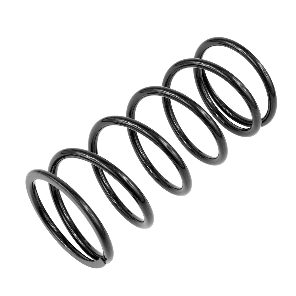 Drive Clutch Spring Replacement for Can-Am Outlander 400 (2000–2013)