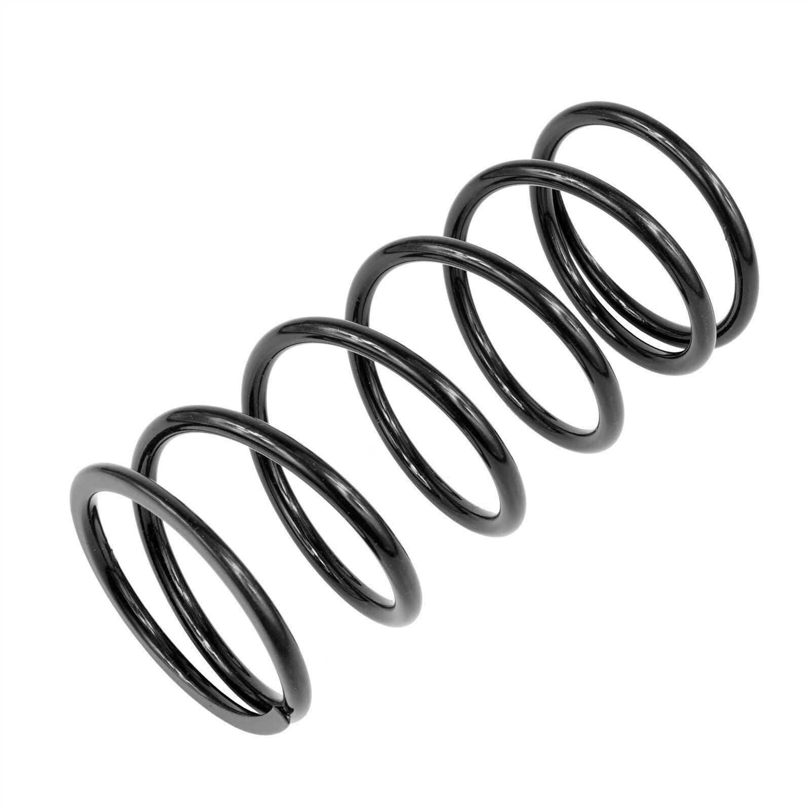 Drive Clutch Spring Replacement for Can-Am Outlander 400 (2000–2013)