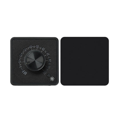 PWM Fan Controller Board for 5V 12V 24V DC Fans