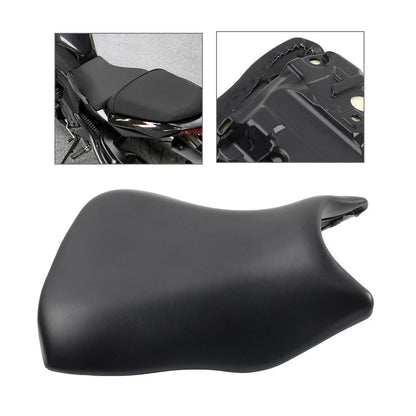 Front Driver Seat for Kawasaki Ninja 650 EX650 ER-6N ER650 (2012–2016)