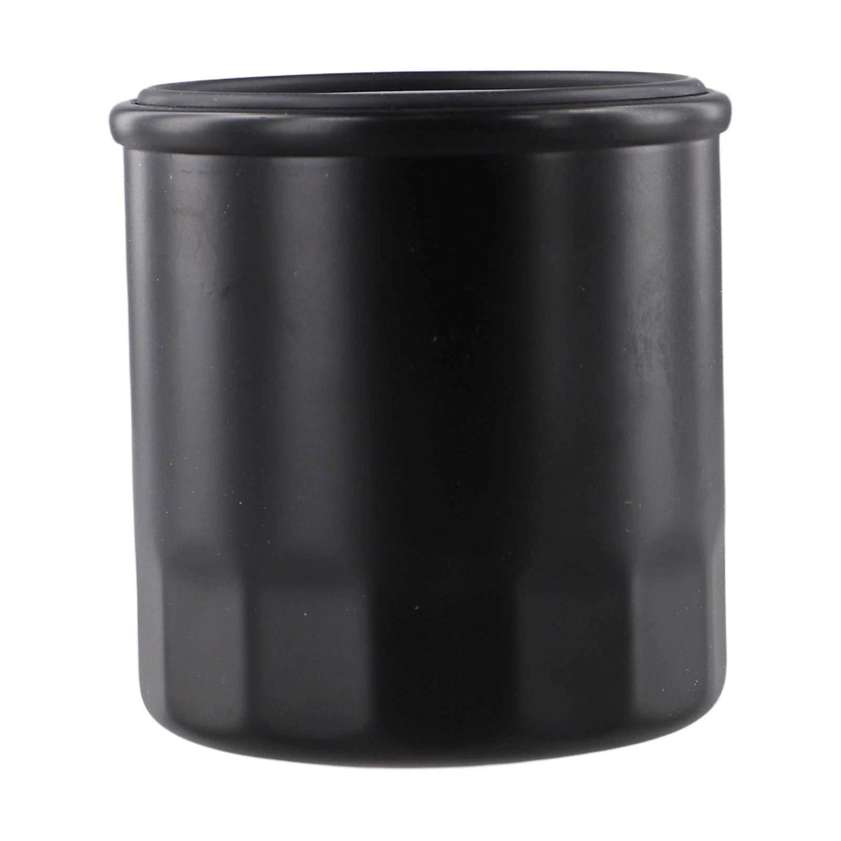 Oil Filter for Engines (1 Pc)